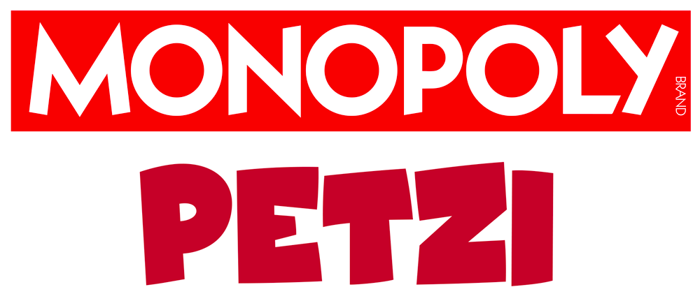 MonoPetzi Logo